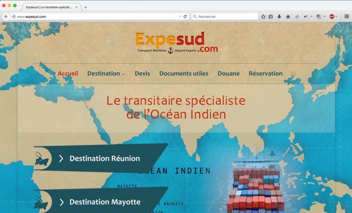 capture-expesud-transitaire-1200x726.jpg