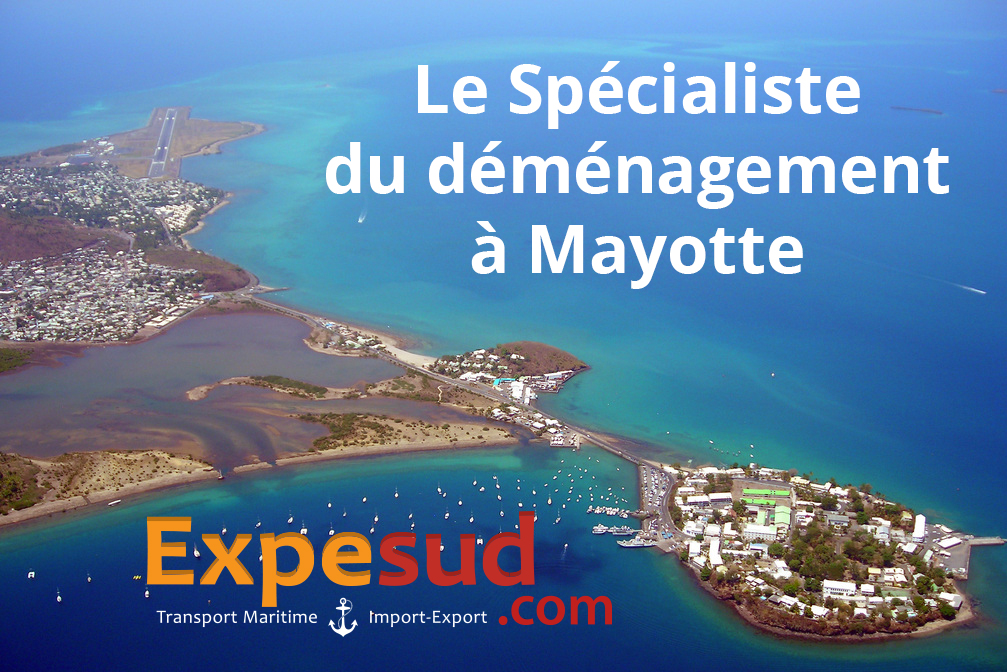 demenagement-mayotte.jpg