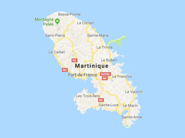 destination-martinique-640x480.jpg