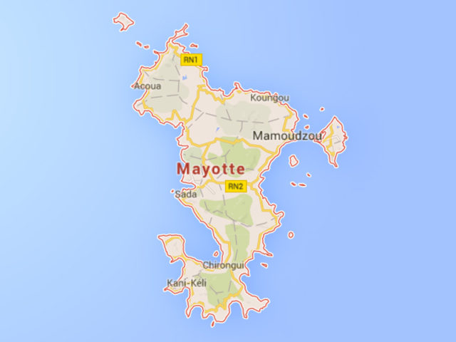 destination-mayotte-640x480.jpg