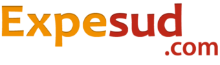 logo-expesud-transitaire-320x95.png