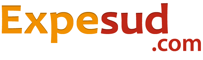 Expesud