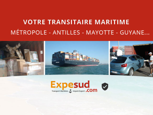 transport-maritime-expesud-640x480.jpg
