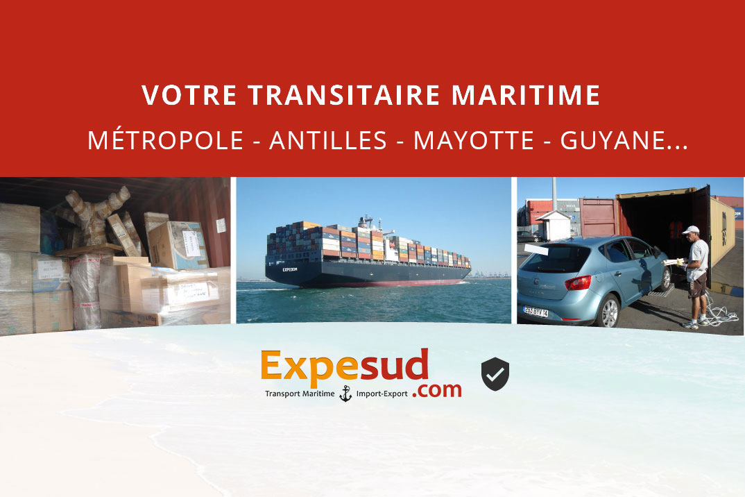 transport-maritime-expesud.jpg