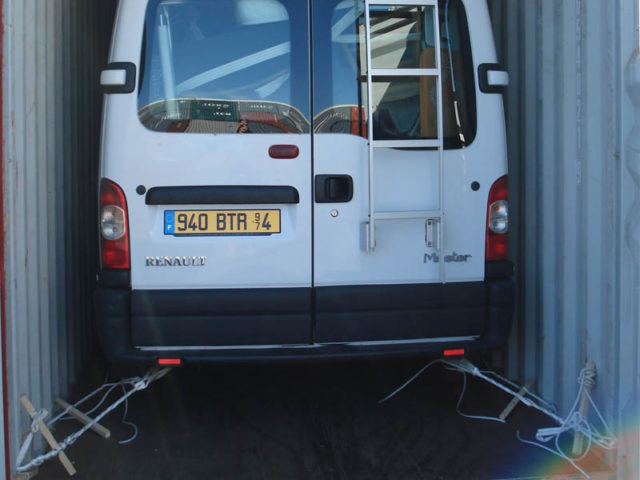 transport-utilitaire-dom-tom-640x480.jpg