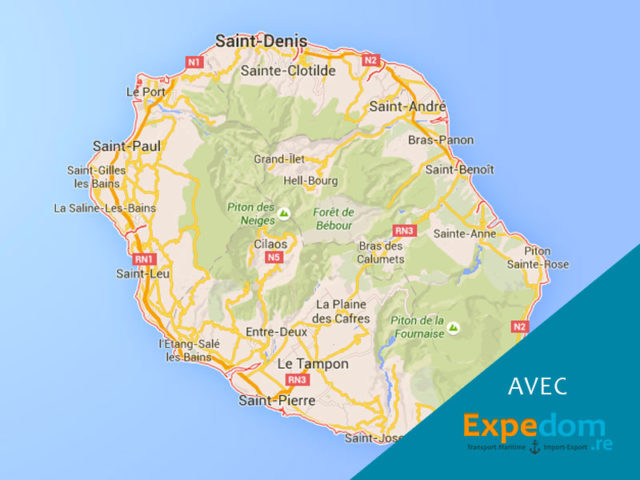 destination-ile-de-la-reunion-640x480.jpg