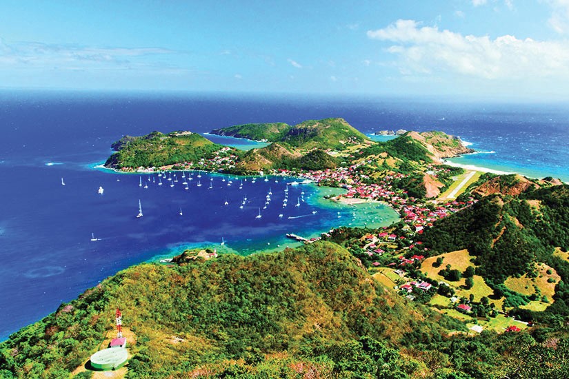 Iles-des-Saintes-Guadeloupe-fotolia.jpg