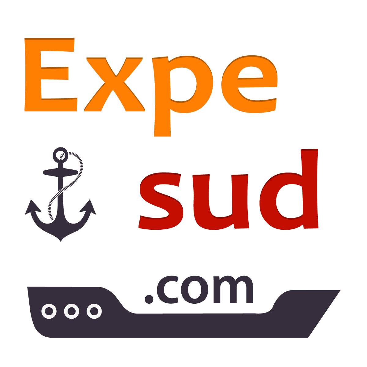 www.expesud.com